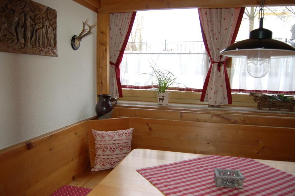 Das Maximilian Bad Füssing Exterior foto
